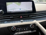 2023 Elantra Thumbnail 7