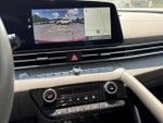 2023 Elantra Thumbnail 8
