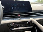 2023 Elantra Thumbnail 9