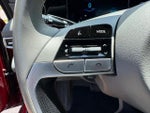 2023 Elantra Thumbnail 10