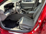 2023 Elantra Thumbnail 13