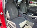 2023 Elantra Thumbnail 15