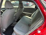 2023 Elantra Thumbnail 17