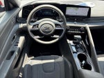 2023 Elantra Thumbnail 18