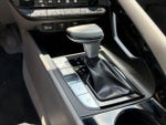 2023 Elantra Thumbnail 21