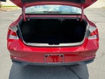 2023 Elantra Thumbnail 22
