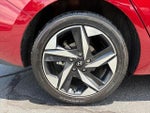 2023 Elantra Thumbnail 23