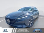 2023 Elantra Thumbnail 1