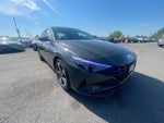 2023 Elantra Thumbnail 2