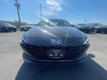 2023 Elantra Thumbnail 3
