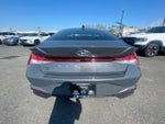 2023 Elantra Thumbnail 7