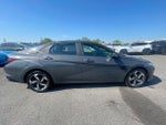 2023 Elantra Thumbnail 9