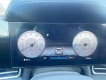 2023 Elantra Thumbnail 10