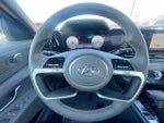 2023 Elantra Thumbnail 11
