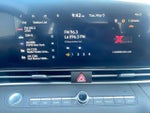 2023 Elantra Thumbnail 12