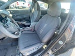 2023 Elantra Thumbnail 13