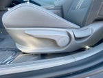 2023 Elantra Thumbnail 14