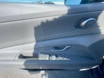 2023 Elantra Thumbnail 15