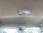 2023 Elantra Thumbnail 16