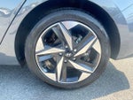2023 Elantra Thumbnail 19