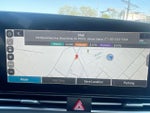 2023 Elantra Thumbnail 20