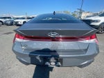 2023 Elantra Thumbnail 21