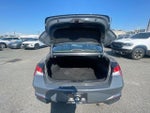 2023 Elantra Thumbnail 22