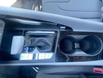 2023 Elantra Thumbnail 23