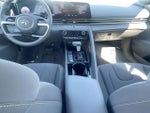 2023 Elantra Thumbnail 24