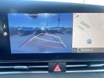 2023 Elantra Thumbnail 25