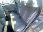 2023 Elantra Thumbnail 26