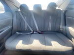 2023 Elantra Thumbnail 27