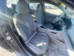 2023 Elantra Thumbnail 28