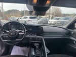 2023 Elantra Thumbnail 8
