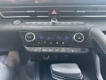 2023 Elantra Thumbnail 10