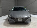 2023 Elantra Thumbnail 2