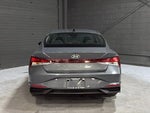2023 Elantra Thumbnail 3
