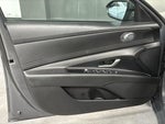 2023 Elantra Thumbnail 7