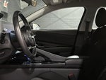 2023 Elantra Thumbnail 8