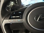 2023 Elantra Thumbnail 10