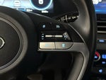 2023 Elantra Thumbnail 11
