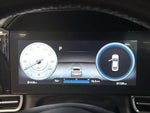 2023 Elantra Thumbnail 12