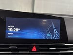 2023 Elantra Thumbnail 13