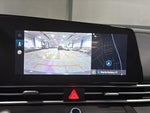 2023 Elantra Thumbnail 14