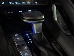 2023 Elantra Thumbnail 15