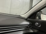 2023 Elantra Thumbnail 16
