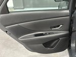 2023 Elantra Thumbnail 18