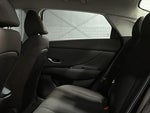 2023 Elantra Thumbnail 19