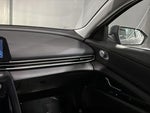 2023 Elantra Thumbnail 21