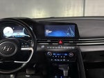 2023 Elantra Thumbnail 22